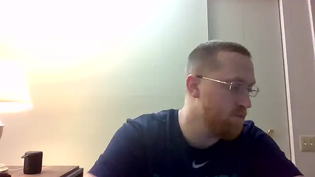 tytheexhibionist online show from March 2026 02:41:01 AM