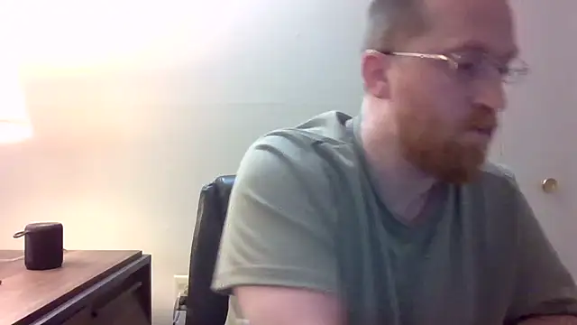 tytheexhibionist online show from March 2026 01:31:02 AM