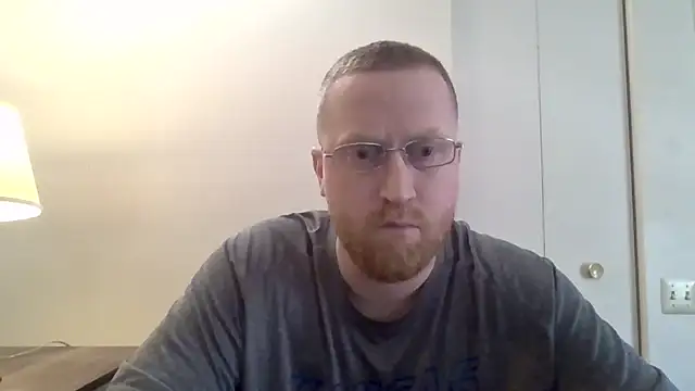 tytheexhibionist online show from March 2026 06:45:02 PM