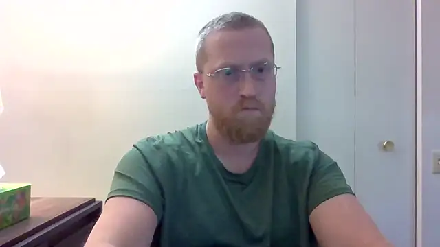 tytheexhibionist online show from April 2026 01:20:01 PM