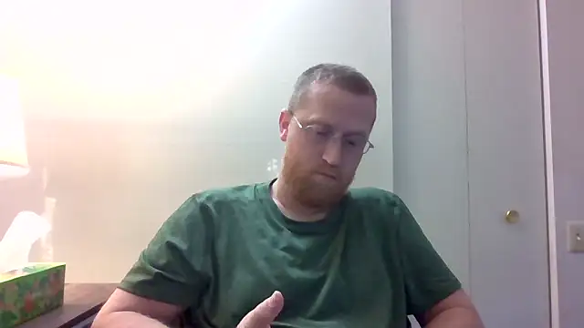 tytheexhibionist online show from April 2026 12:31:01 AM