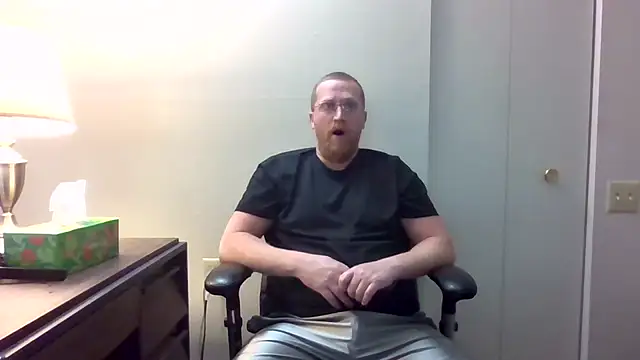 tytheexhibionist online show from April 2026 01:43:01 AM