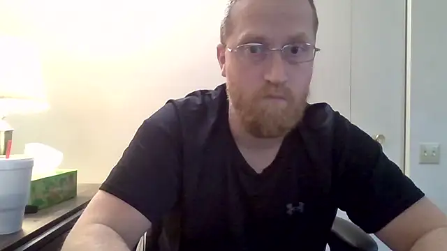 Snapshot of tytheexhibionist chatting on May 2026 06:25:01 PM tytheexhibionist online show from May 2026 06:25:01 PM