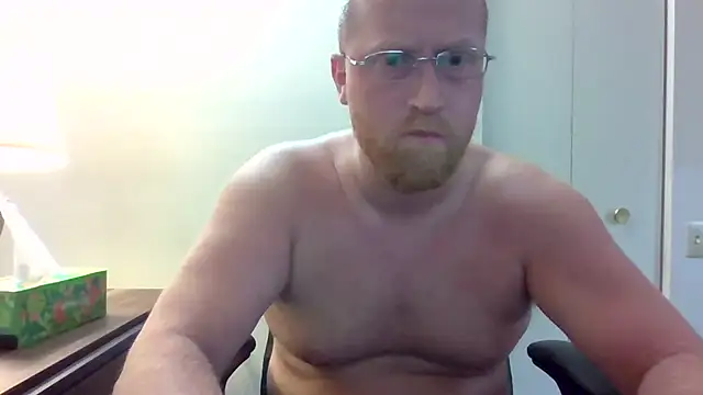 Snapshot of tytheexhibionist chatting on May 2026 10:18:02 PM tytheexhibionist online show from May 2026 10:18:02 PM
