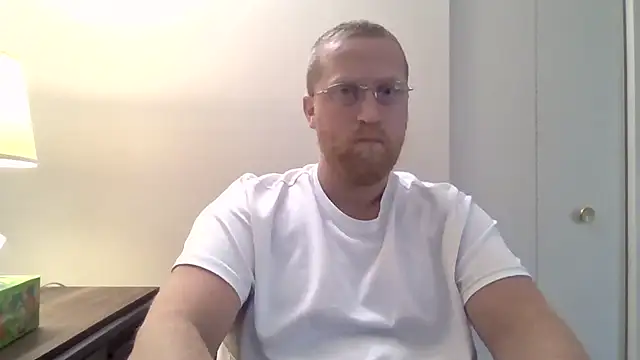 Snapshot of tytheexhibionist chatting on May 2026 07:43:02 PM tytheexhibionist online show from May 2026 07:43:02 PM