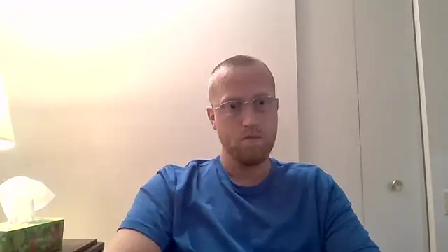 Snapshot of tytheexhibionist chatting on June 2026 02:37:02 PM tytheexhibionist online show from June 2026 02:37:02 PM