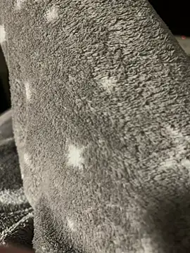 Snapshot of Amelie_BlondeXX chatting on February 2026 06:02:01 AM Amelie BlondeXX online show from February 2026 06:02:01 AM