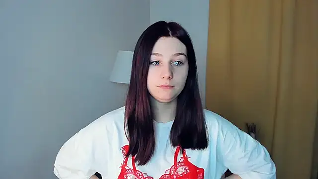 Snapshot of TrudieHeight chatting on March 2026 04:36:01 PM TrudieHeight online show from March 2026 04:36:01 PM