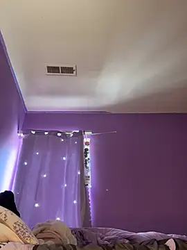 lamami24k online show from February 2026 06:39:02 PM