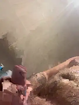 Snapshot of MaximoVaca chatting on March 2026 07:09:02 AM MaximoVaca online show from March 2026 07:09:02 AM