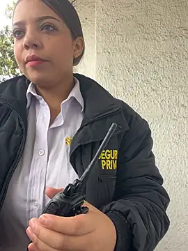 Snapshot of AdaPink_ chatting on February 2026 05:22:02 PM AdaPink online show from February 2026 05:22:02 PM