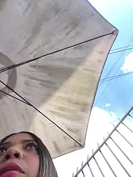 AdaPink  online show from March 2026 02:55:01 PM