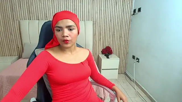 Jalilat billal online show from February 2026 12:09:02 AM