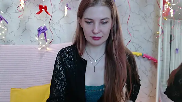 loveslovesflowers online show from March 2026 04:57:01 PM