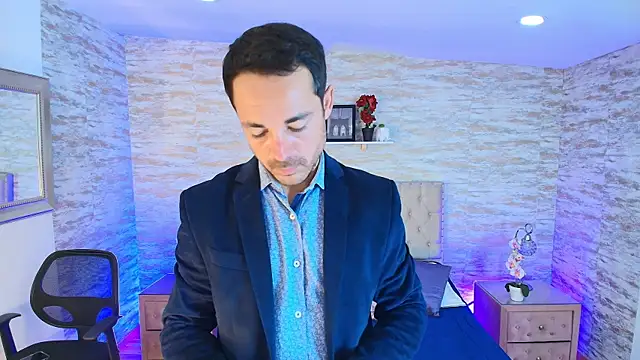 Snapshot of Adams_Sanz chatting on May 2026 08:38:02 PM Adams Sanz online show from May 2026 08:38:02 PM