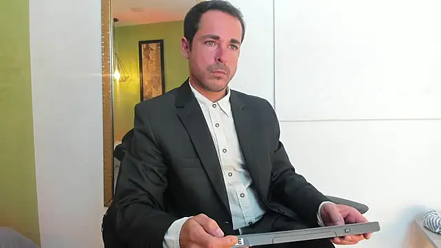 Snapshot of Adams_Sanz chatting on June 2026 07:36:01 PM Adams Sanz online show from June 2026 07:36:01 PM