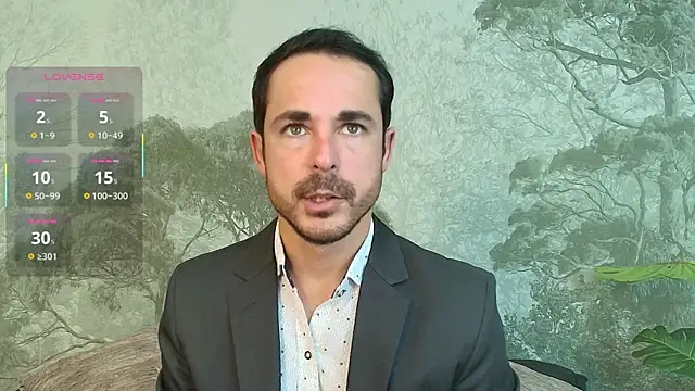 Snapshot of Adams_Sanz chatting on June 2026 07:16:01 PM Adams Sanz online show from June 2026 07:16:01 PM