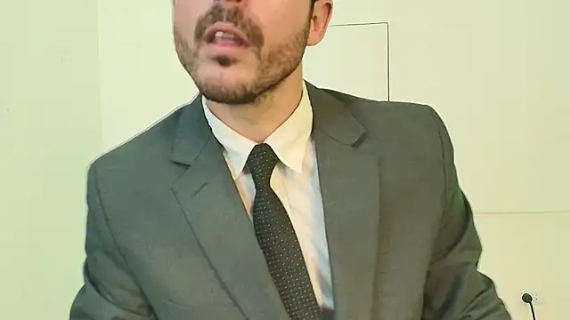 Snapshot of Adams_Sanz chatting on June 2026 09:49:02 PM Adams Sanz online show from June 2026 09:49:02 PM