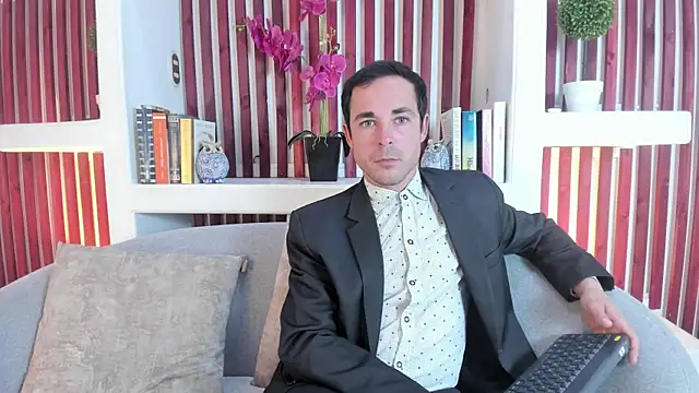 Snapshot of Adams_Sanz chatting on July 2026 08:52:01 PM Adams Sanz online show from July 2026 08:52:01 PM