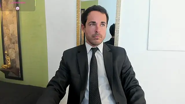 Snapshot of Adams_Sanz chatting on July 2026 12:08:02 AM Adams Sanz online show from July 2026 12:08:02 AM