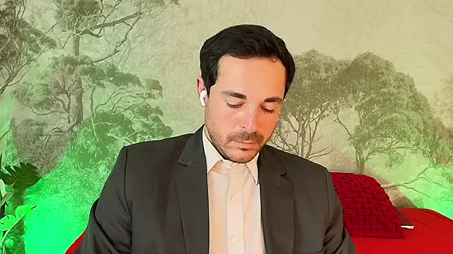 Snapshot of Adams_Sanz chatting on July 2026 07:32:01 PM Adams Sanz online show from July 2026 07:32:01 PM