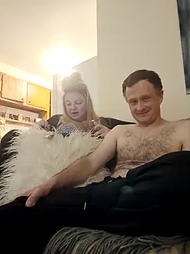 Thomasallen04 online show from February 2026 12:41:02 AM