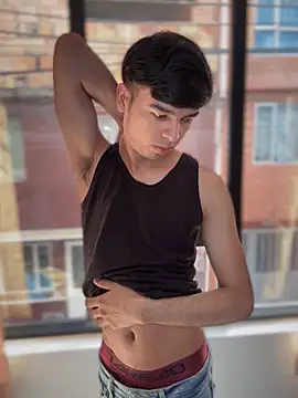 The Conquer online show from March 2026 01:50:02 PM