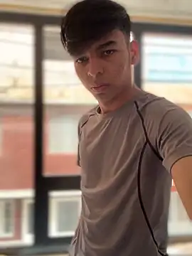 The Conquer online show from March 2026 06:40:02 PM