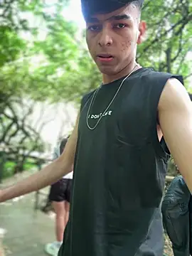 The Conquer online show from April 2026 06:13:02 PM