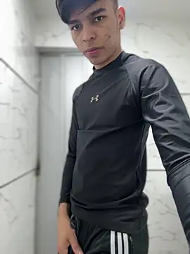 The Conquer online show from April 2026 06:41:01 PM