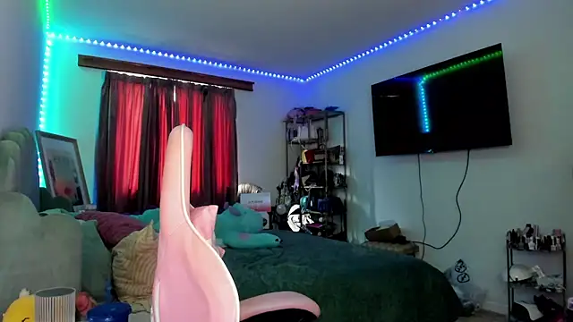 rubix ts online show from April 2026 02:24:01 PM