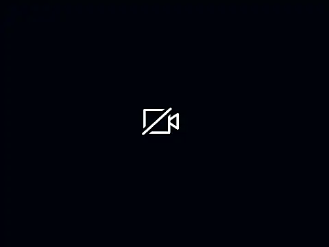 Snapshot of JessyeRossee chatting on February 2026 07:58:01 PM JessyeRossee online show from February 2026 07:58:01 PM