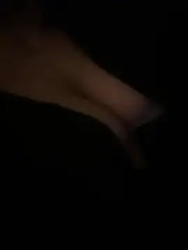 Kiara XOX online show from March 2026 12:15:01 AM