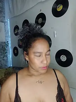 medusafox  online show from July 2026 04:52:01 AM
