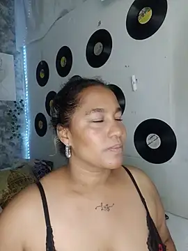 medusafox  online show from July 2026 05:32:02 AM
