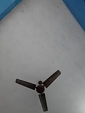 Snapshot of 67sanju chatting on February 2026 02:43:01 AM 67sanju online show from February 2026 02:43:01 AM