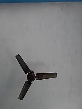 Snapshot of 67sanju chatting on February 2026 04:46:02 AM 67sanju online show from February 2026 04:46:02 AM