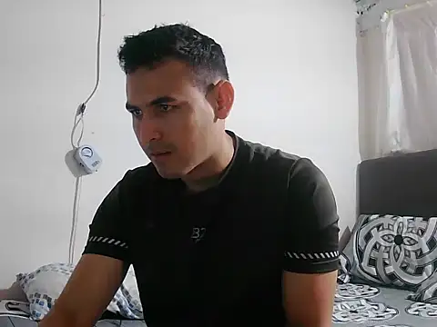 Snapshot of anthony-10 chatting on February 2026 10:31:01 PM anthony-10 online show from February 2026 10:31:01 PM