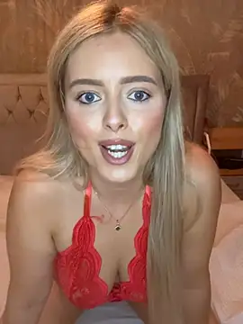 Snapshot of HisDickHerFix chatting on July 2026 08:26:02 PM HisDickHerFix online show from July 2026 08:26:02 PM