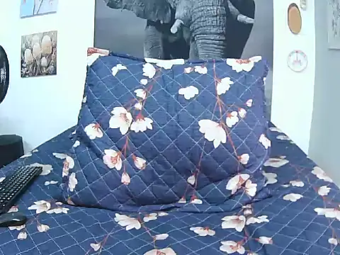 Snapshot of FireMontana9 chatting on March 2026 01:57:02 PM FireMontana9 online show from March 2026 01:57:02 PM