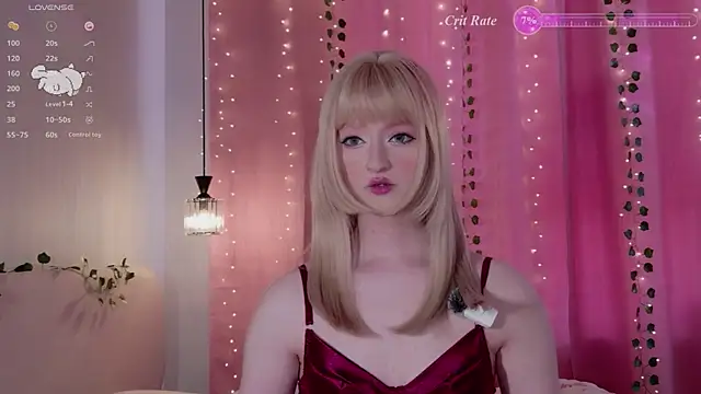 Snapshot of effy_dollie chatting on August 2026 11:48:02 AM effy dollie online show from August 2026 11:48:02 AM