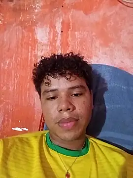 Rabuamz online show from April 2026 03:37:02 AM