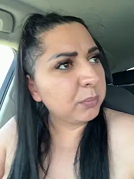 biakalifa69 online show from May 2026 09:36:01 AM