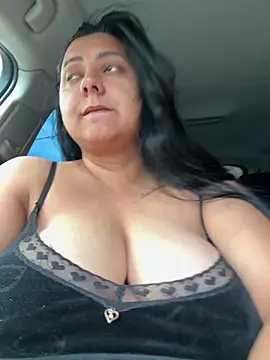 biakalifa69 online show from July 2026 05:11:01 AM