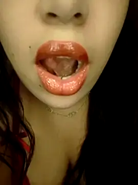 madleen Mm online show from March 2026 08:15:02 PM