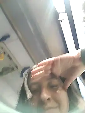 MaskedLatinaX online show from April 2026 03:42:02 PM