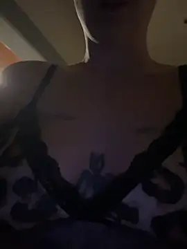 Snapshot of neraxx_ chatting on March 2026 07:31:01 PM neraxx online show from March 2026 07:31:01 PM