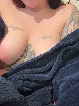 Snapshot of neraxx_ chatting on March 2026 08:14:01 PM neraxx online show from March 2026 08:14:01 PM