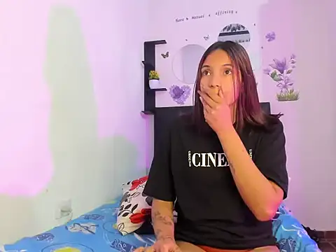 sapphire brown20 online show from March 2026 12:29:02 AM