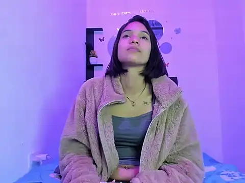Snapshot of sapphire_brown20 chatting on May 2026 12:41:02 AM sapphire brown20 online show from May 2026 12:41:02 AM